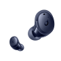 Anker Soundcore , True-Wireless Earbuds , Dot 3i , Bluetooth , In-Ear , Microphone , Wireless , Navy Blue