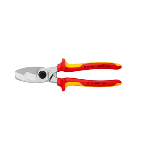 Knipex