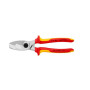 Knipex