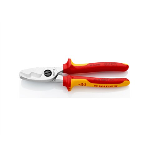 Knipex