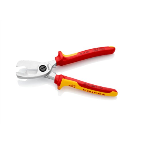 Knipex
