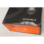 SALE OUT. Beyerdynamic DT 700 PRO X Studio Headphones , Beyerdynamic , Studio Headphones , DT 700 PRO X , 3.5 mm , DAMAGED PACKAGING , Over-Ear