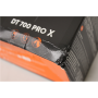 SALE OUT. Beyerdynamic DT 700 PRO X Studio Headphones , Beyerdynamic , Studio Headphones , DT 700 PRO X , 3.5 mm , DAMAGED PACKAGING , Over-Ear