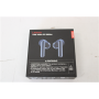SALE OUT. Lenovo Accessories TWS YOGA PC Edition- Cosmic blue , Lenovo TWS YOGA PC Edition , Built-in microphone , Bluetooth , Cosmic Blue , DEMO