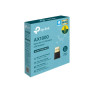 TP-LINK , AX1800 Nano Dual Band Wi-Fi 6 USB Adapter , Archer TX20U Nano , USB 2.0