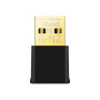 TP-LINK , AX1800 Nano Dual Band Wi-Fi 6 USB Adapter , Archer TX20U Nano , USB 2.0