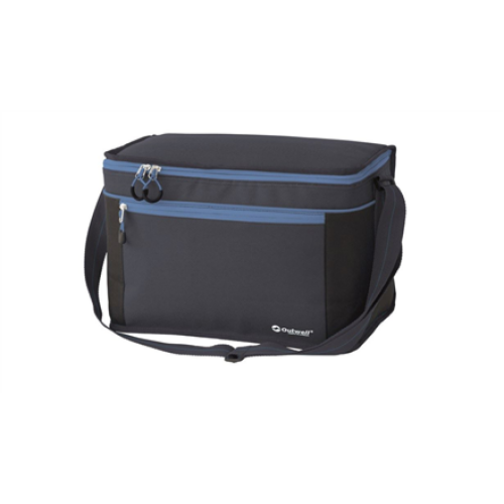 Outwell , Coolbag , Petrel L Dark Blue , 20 L