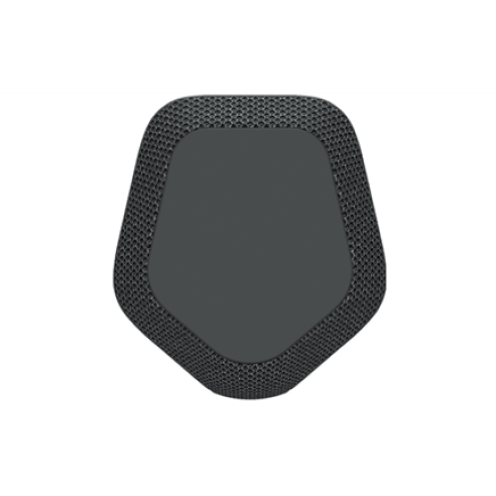 Sony SRS-XE300 X-Series Portable Wireless Speaker, Black