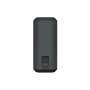Sony SRS-XE300 X-Series Portable Wireless Speaker, Black