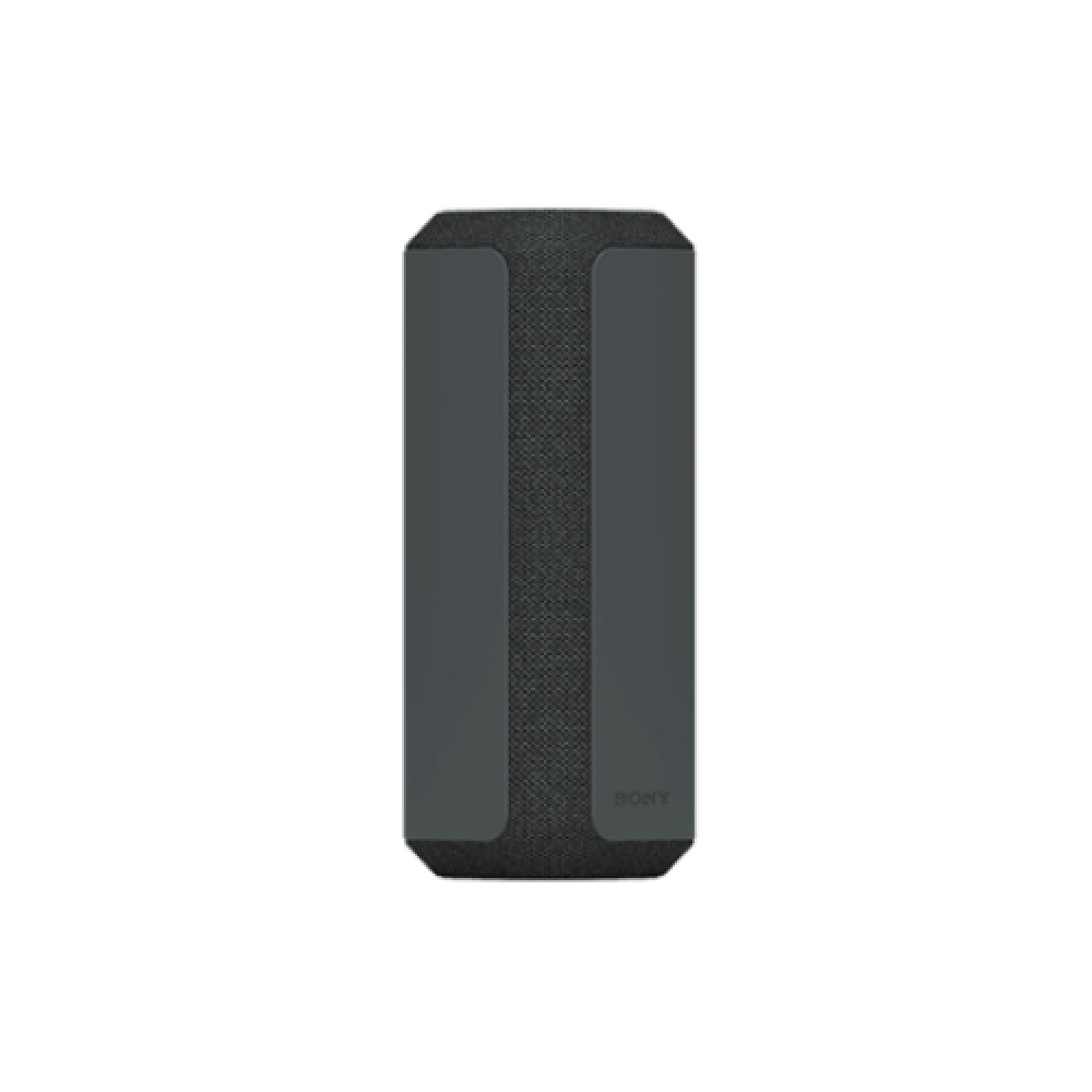 Sony SRS-XE300 X-Series Portable Wireless Speaker, Black