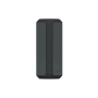 Sony SRS-XE300 X-Series Portable Wireless Speaker, Black