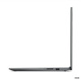 Lenovo IdeaPad 1 15AMN7 Cloud Grey 15.6 IPS FHD Anti-glare AMD Ryzen 3 7320U 8 GB Soldered LPDDR5-5500 SSD 128 GB AMD Radeon 610M Graphics Windows 11 Home in S mode 802.11ax Bluetooth version 5.1 Keyboard language English Warranty 24 month(s) Battery warr