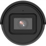 Hikvision IP Camera , DS-2CD2043G2-IU , Bullet , 4 MP , 2.8 mm , Power over Ethernet (PoE) , IP67 , H.265+ , MicroSD (512 GB)