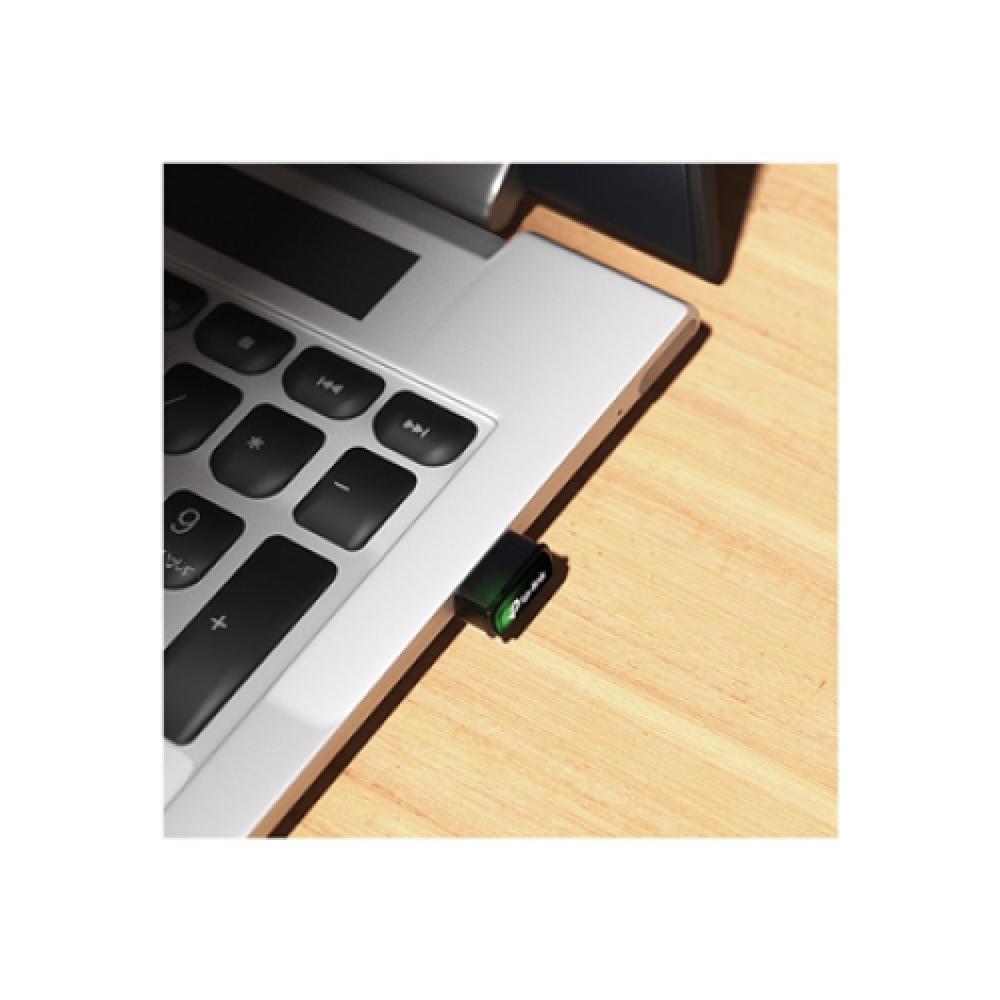 TP-LINK , Archer T3U Nano , AC1300 Nano Wireless MU-MIMO USB Adapter , Wireless