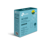 TP-LINK , Archer T3U Nano , AC1300 Nano Wireless MU-MIMO USB Adapter , Wireless