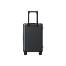 Xiaomi , Front Pocket Carry-on Luggage, 38L , BHR8767GL , Fits up to size 20 , Suitcase Xiaomi , Front Pocket Carry-on Luggage, 38L , BHR8767GL , Fits up to size 20 , Suitcase