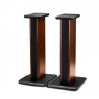 Edifier , SS02C , Speaker Stand