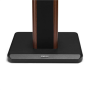Edifier , SS02C , Speaker Stand