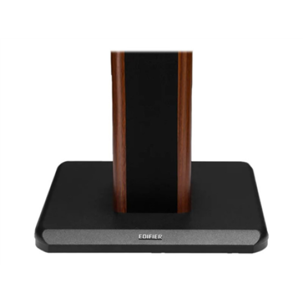 Edifier , SS02C , Speaker Stand