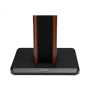 Edifier , SS02C , Speaker Stand