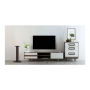 Edifier , SS02C , Speaker Stand