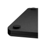 Edifier , SS02C , Speaker Stand