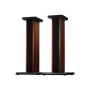 Edifier , SS02C , Speaker Stand