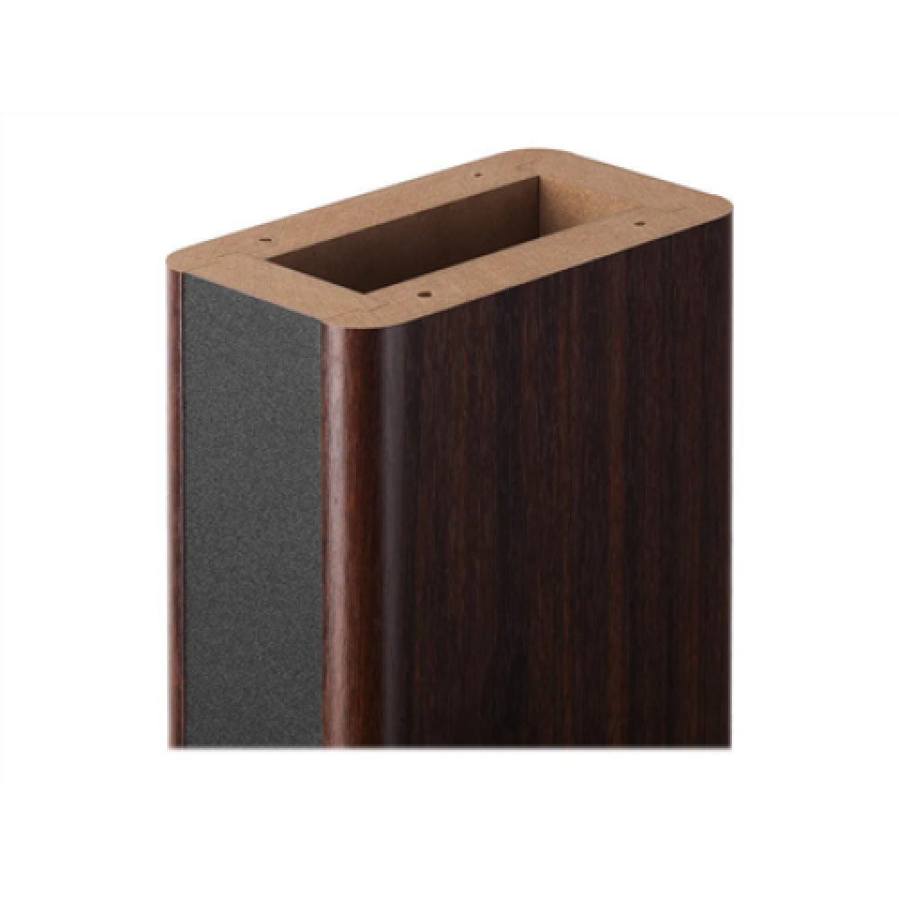 Edifier , SS02C , Speaker Stand