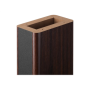 Edifier , SS02C , Speaker Stand