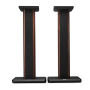 Edifier , SS02C , Speaker Stand
