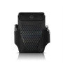 Dell , 460-BCYY , Gaming , Fits up to size 17 , Backpack , Black