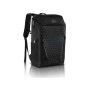 Dell , 460-BCYY , Gaming , Fits up to size 17 , Backpack , Black