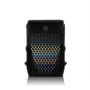 Dell , 460-BCYY , Gaming , Fits up to size 17 , Backpack , Black