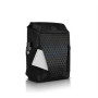 Dell , 460-BCYY , Gaming , Fits up to size 17 , Backpack , Black