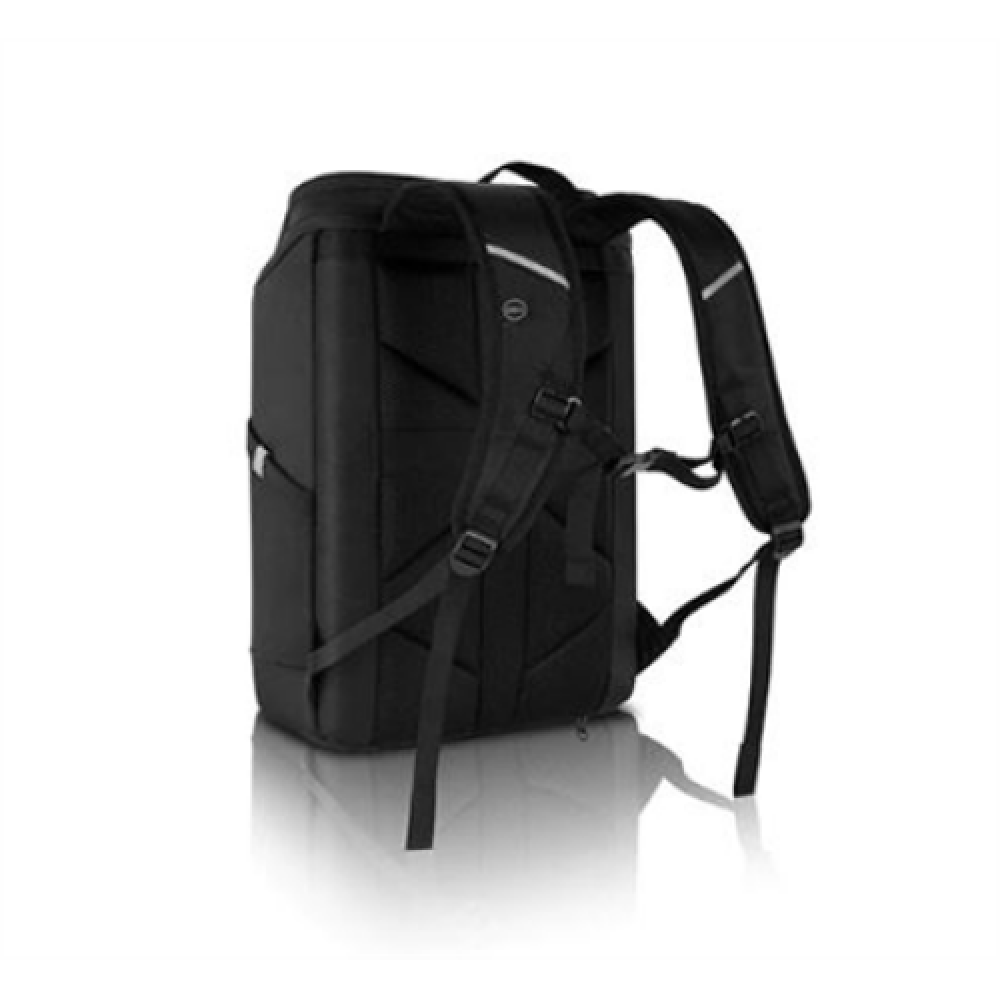 Dell , 460-BCYY , Gaming , Fits up to size 17 , Backpack , Black