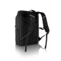Dell , Fits up to size 17 , Gaming , 460-BCYY , Backpack , Black