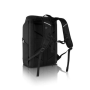 Dell , 460-BCYY , Gaming , Fits up to size 17 , Backpack , Black