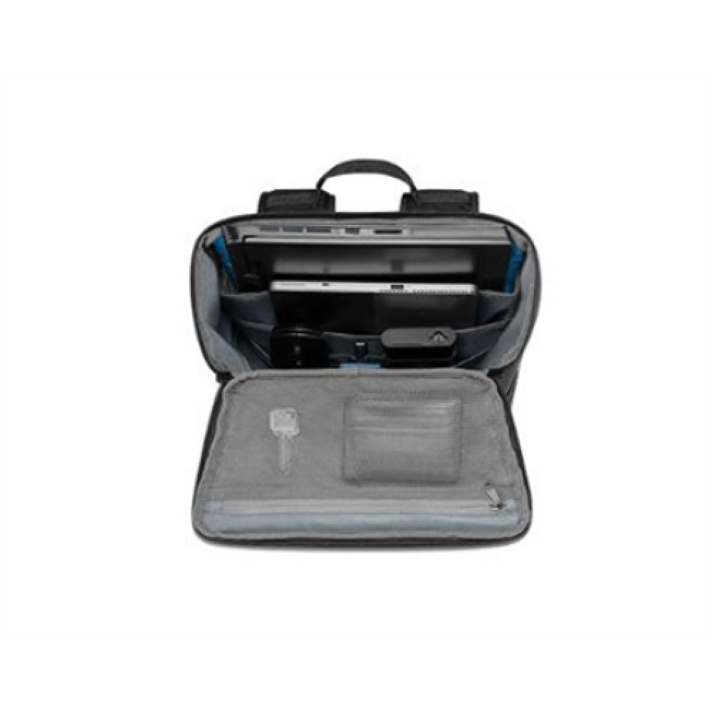 Dell , 460-BCYY , Gaming , Fits up to size 17 , Backpack , Black