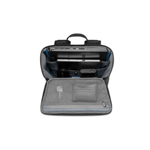 Dell , 460-BCYY , Gaming , Fits up to size 17 , Backpack , Black