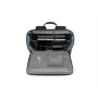 Dell , 460-BCYY , Gaming , Fits up to size 17 , Backpack , Black