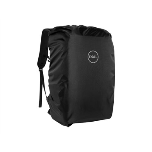 Dell , 460-BCYY , Gaming , Fits up to size 17 , Backpack , Black