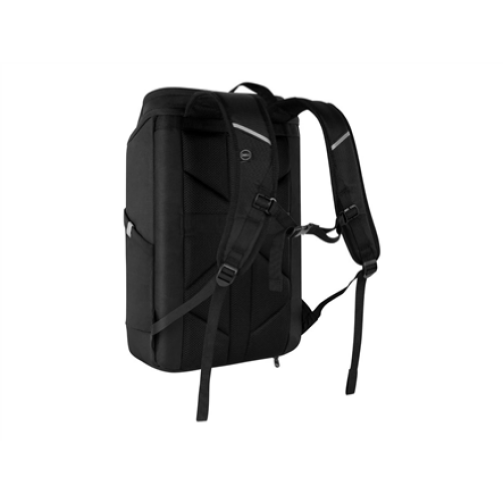 Dell , 460-BCYY , Gaming , Fits up to size 17 , Backpack , Black