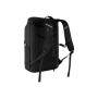Dell , Fits up to size 17 , Gaming , 460-BCYY , Backpack , Black
