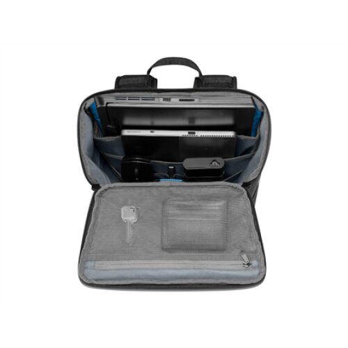 Dell , 460-BCYY , Gaming , Fits up to size 17 , Backpack , Black