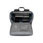Dell , 460-BCYY , Gaming , Fits up to size 17 , Backpack , Black