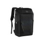 Dell , 460-BCYY , Gaming , Fits up to size 17 , Backpack , Black