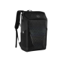 Dell , 460-BCYY , Gaming , Fits up to size 17 , Backpack , Black
