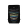 Dell , 460-BCYY , Gaming , Fits up to size 17 , Backpack , Black