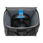 Dell , 460-BCYY , Gaming , Fits up to size 17 , Backpack , Black