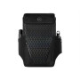 Dell , 460-BCYY , Gaming , Fits up to size 17 , Backpack , Black